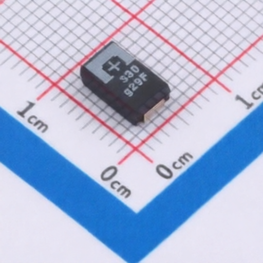 PANASONIC 4TPF330ML for sale