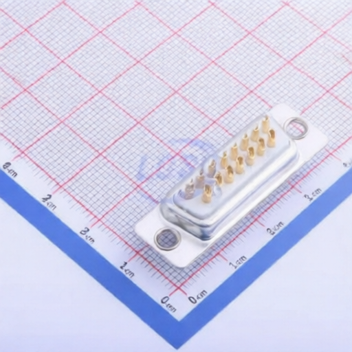 Ckmtw D-DBC015PF-A001 for sale