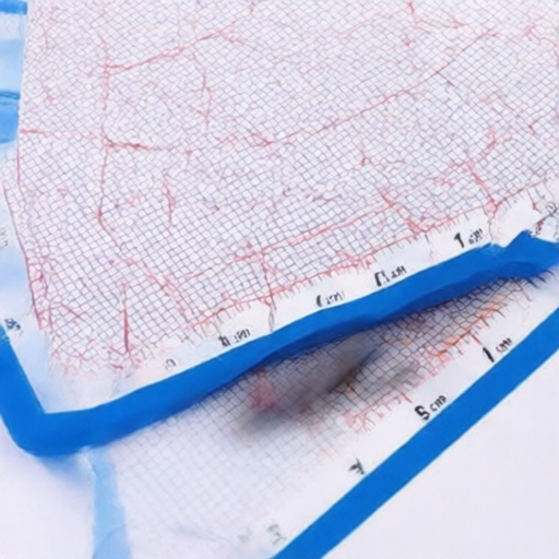 HDGC HDGCYLSY-SATA-107 for sale