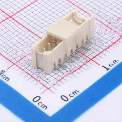 HMTCONN W1501130-8PW2431 for sale