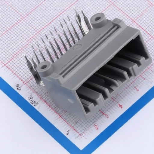 JAE Electronics MX58024NFB for sale