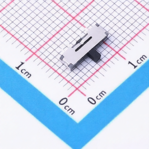 Korean Hroparts Elec K3-1311S-F1 for sale