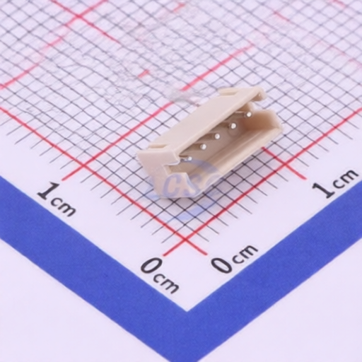 CAX ZH1.5-5A for sale