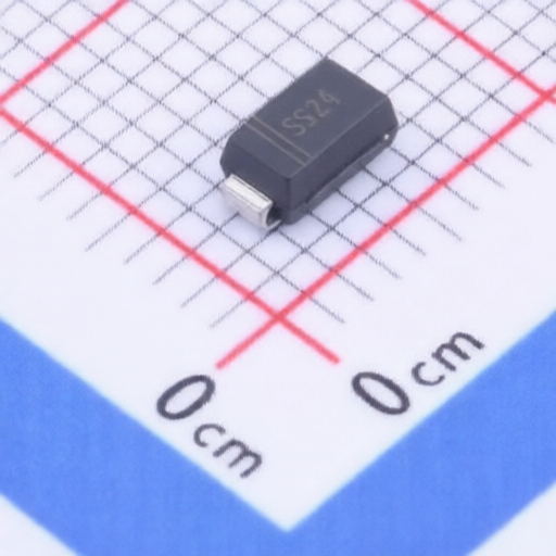 Agertech SS24-AT for sale