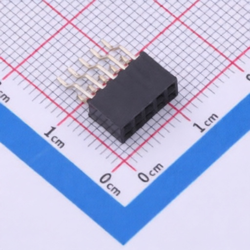 GREENCONN CSFD218-0502A002R1AD for sale
