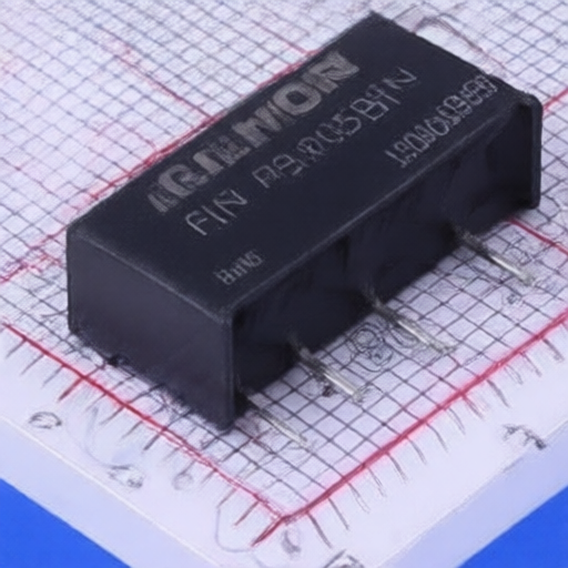 AIPULNION FN1-05S05BN for sale