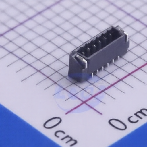 Joint Tech Elec A0601WR-S-06PNLBT1T00R for sale