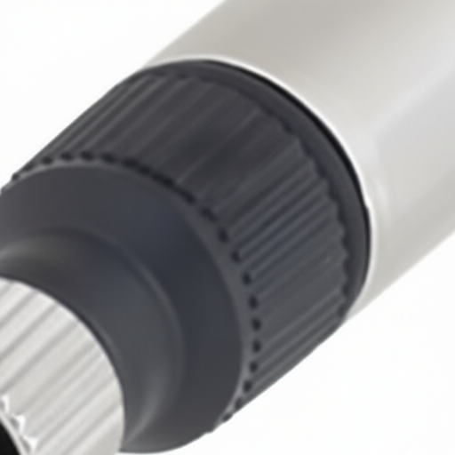 L-com M8FT3F for sale