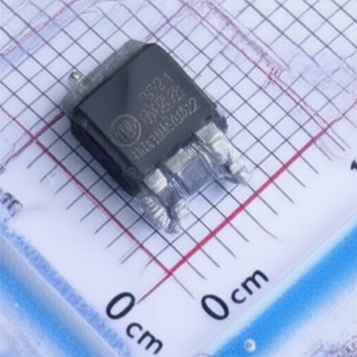 Bestirpower BMD65N380E2 for sale