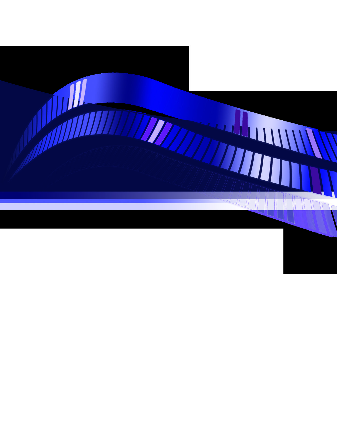 California Eastern Laboratories UPG2411T7C-A for sale