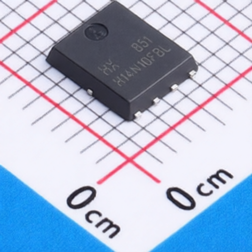 Huixin H14N10FBL for sale