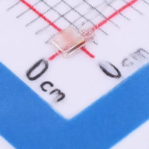 SOSET S201640M9PF10PPM for sale