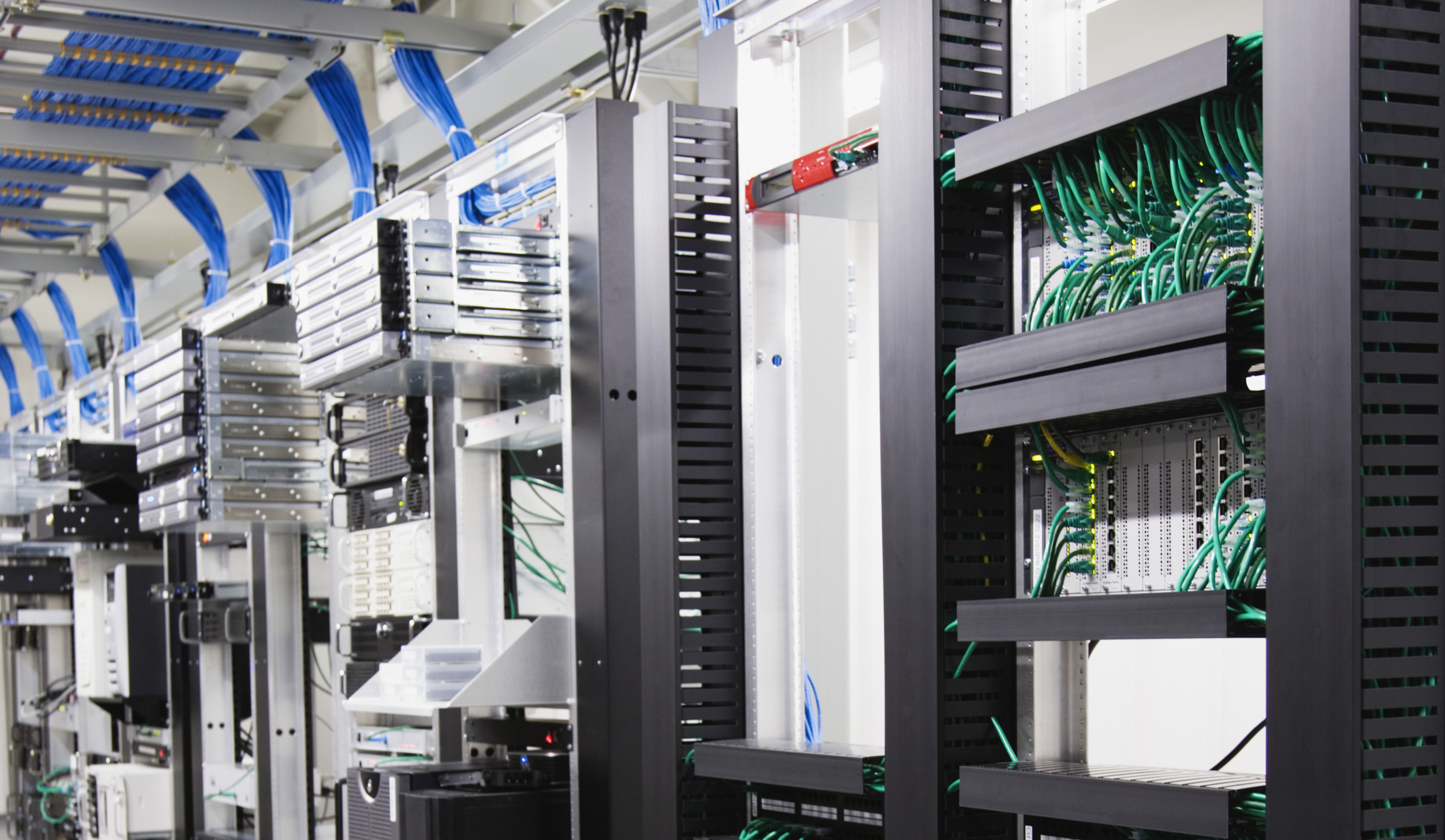 Bel Fuse SS-74500-024 for sale