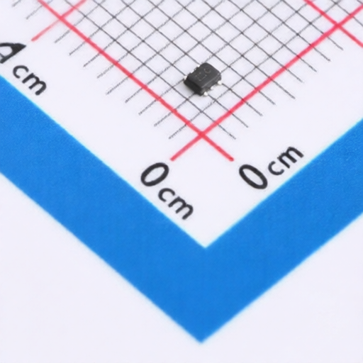 BORN BNSP3004-04XTG for sale