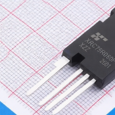 XNRUSEMI XRC75R60P for sale