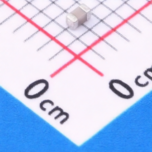 FOJAN FCC0603N4R3C500CT for sale