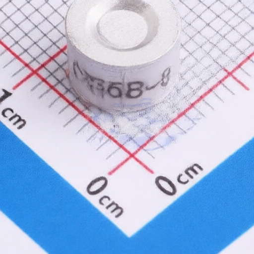 R+O 2R075SB-8 for sale