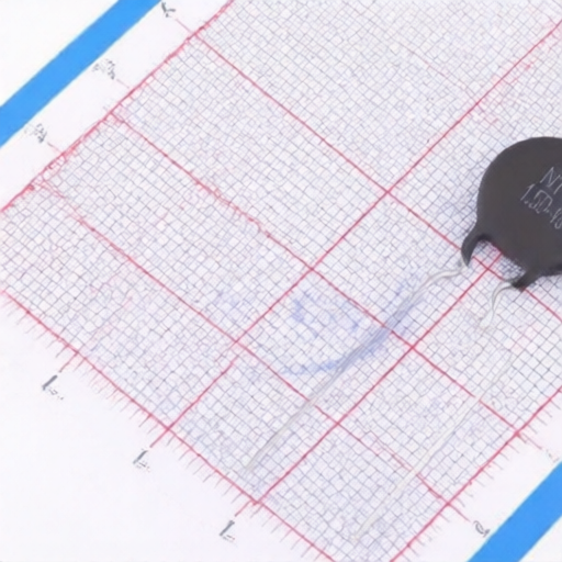 KNSCHA 206RV173 for sale