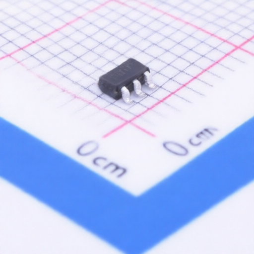 3PEAK TP6001-TR for sale