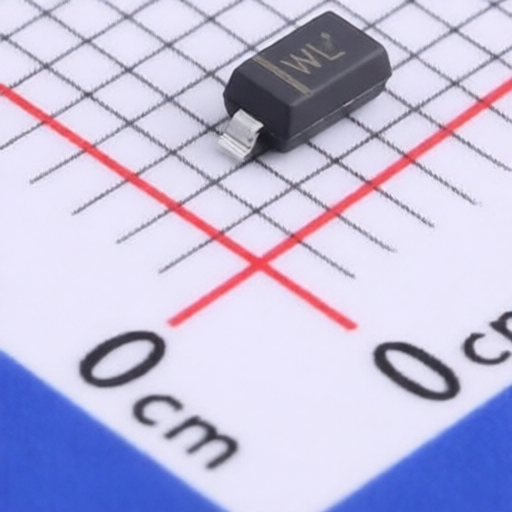 Slkor BZT52C18 for sale