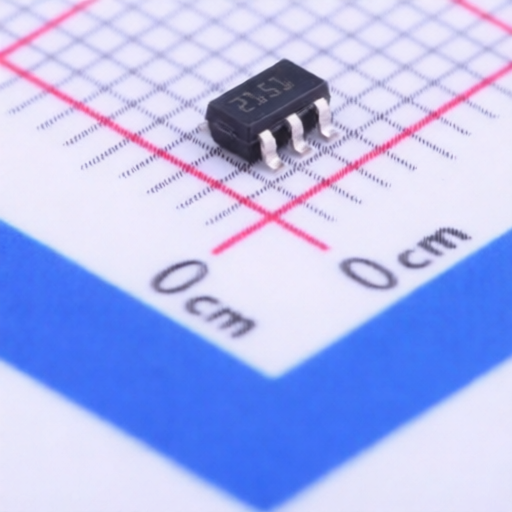 ST STMPS2151STR for sale