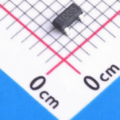 XNRUSEMI XRS1005 for sale