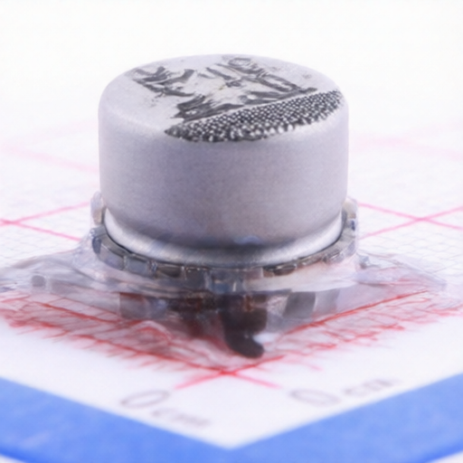 SAMYOUNG MVK100V10M8*6 8.0TP for sale