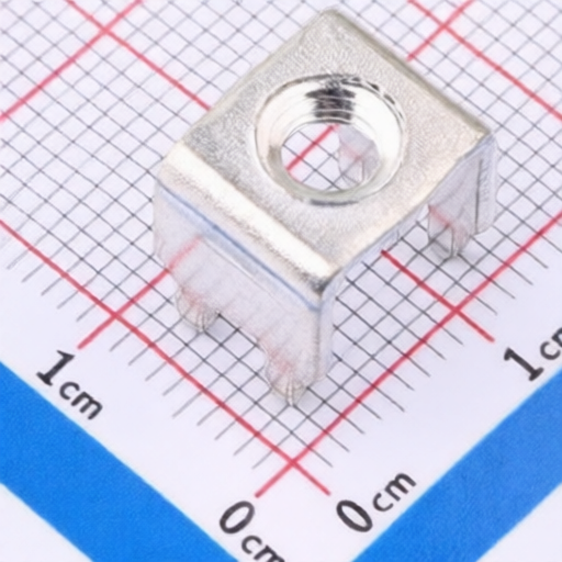 STEIPU ST-211-51H3 for sale