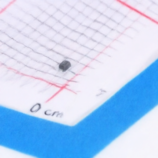 TECH PUBLIC RB520S-30 for sale