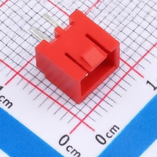 XYECONN XY-XHB2.54-2A11-R for sale