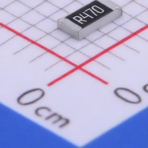 FH RBF-06MR470FT for sale