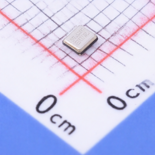 NDK NX2016SA-25MHZ-STD-CZS-2 for sale