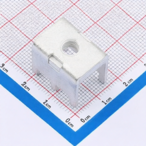 SAMZO 152013040CD6 for sale