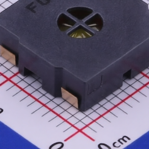 FUET FS-1340 for sale