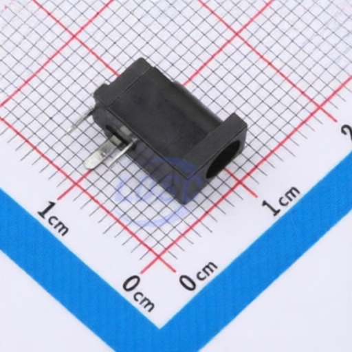 hanxia HX DC002-1.3 QT for sale