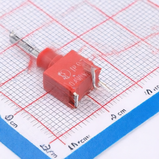 Legion 2AS4T1A1M2RES for sale