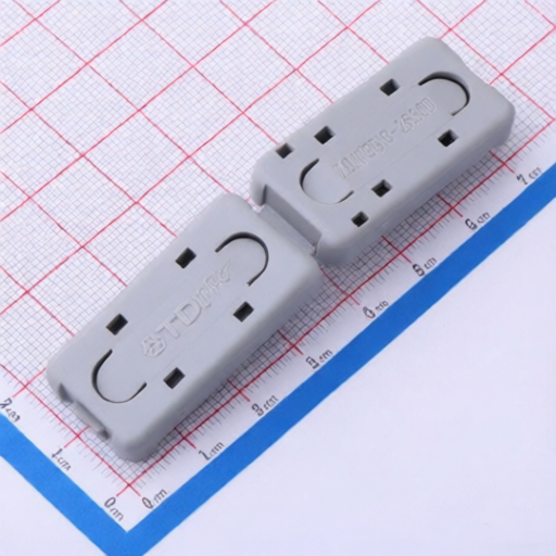 TDK ZCAT3618-2630D for sale