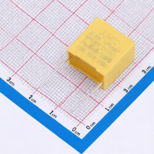 JURCC JWX2105KP15D3 for sale