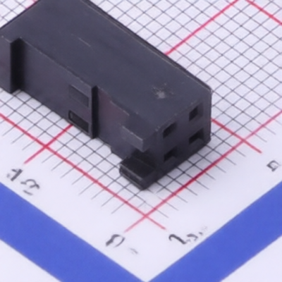 Wcon WF2547-2H02B01 for sale