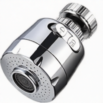 JZW JZW-HS075 for sale