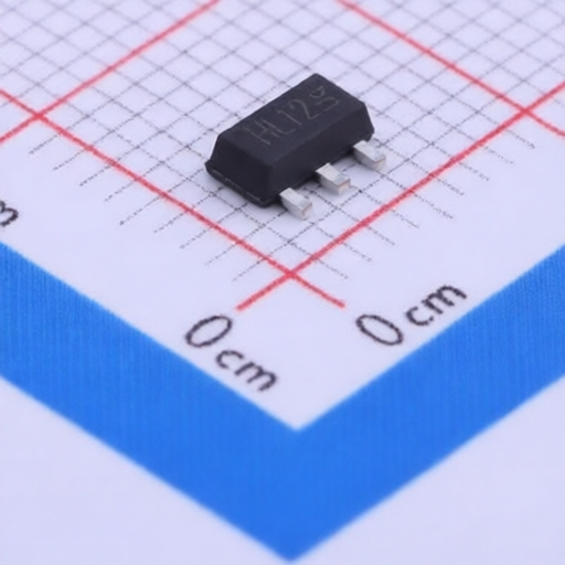 BLUE ROCKET 78L12T for sale