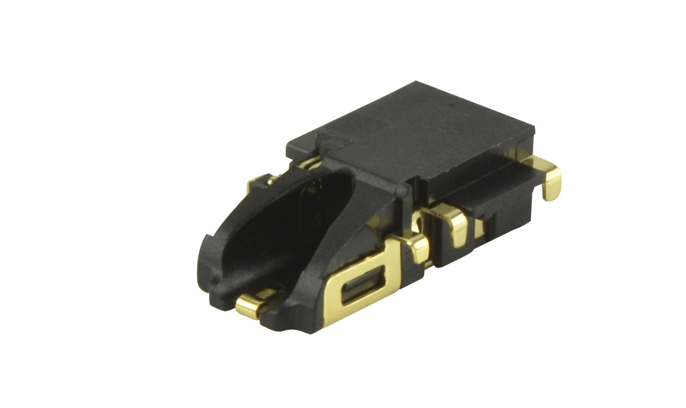 CUI SJ2-35654A-SMT-TR for sale