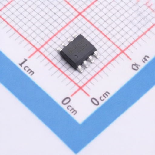 Jiaxing Heroic Elec Tech HTN7865SPER for sale