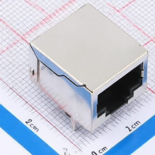 Heling MJ5608-B011-RF1 for sale