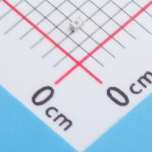 CCTC TCGL1005B5N1SAT for sale