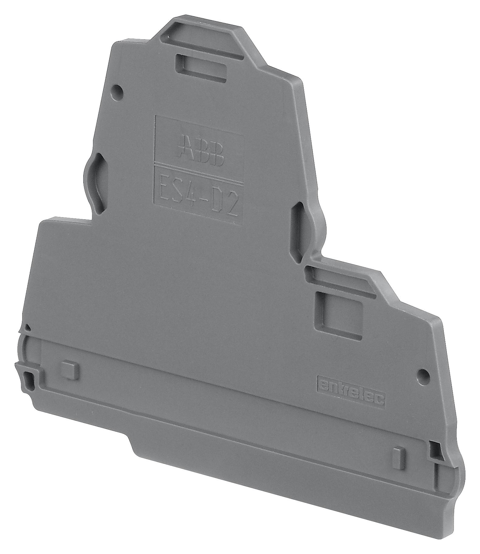 TE Connectivity 1SNK505960R0000 for sale