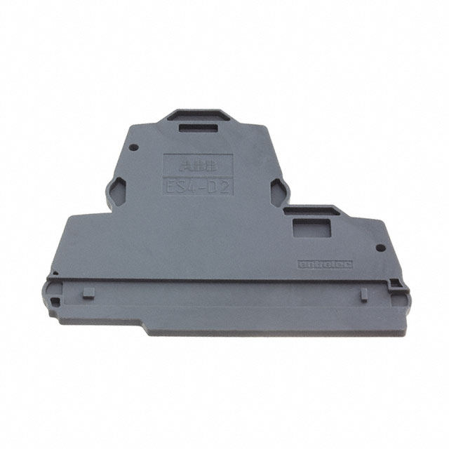 TE Connectivity 1SNK505960R0000 for sale