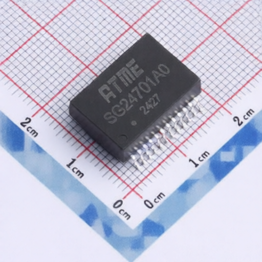 EEC SG24701A0 for sale