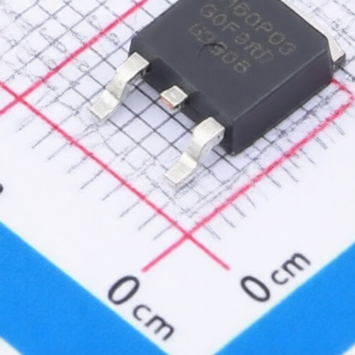 GOFORD G160P03K for sale