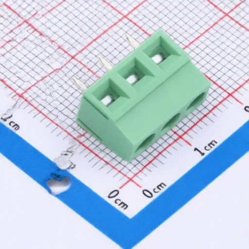JXTCONN C50127V-3P0G36 for sale